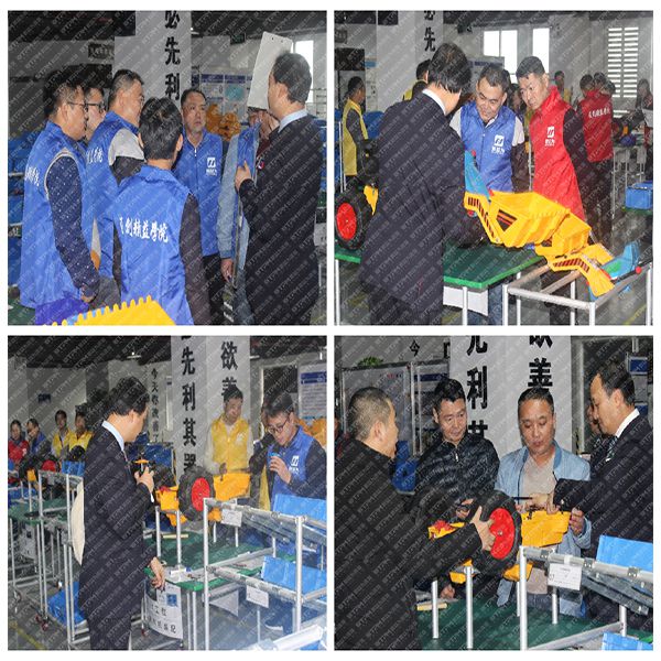 場景預(yù)覽 場景預(yù)覽