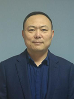 匠創(chuàng)精益學院——王老師 匠創(chuàng)精益學院——王老師