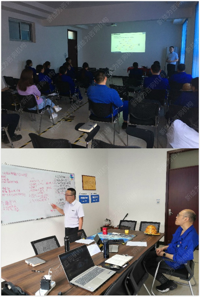 培訓(xùn)及學(xué)習(xí) 培訓(xùn)及學(xué)習(xí)