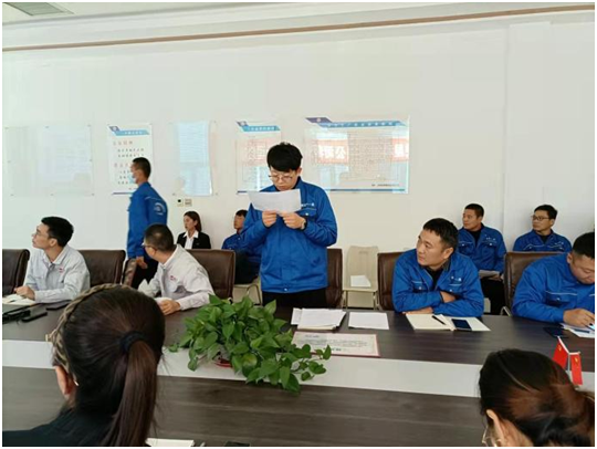 考核標(biāo)準(zhǔn) 考核標(biāo)準(zhǔn)