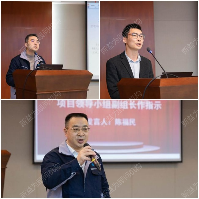 點評、總結(jié)、要求