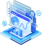 6S現(xiàn)場星級評價(jià)